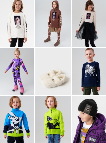 В ПлэйТудей очередные новинки! Встречаем! В ПлэйТудей очередные новинки! Встречаем!