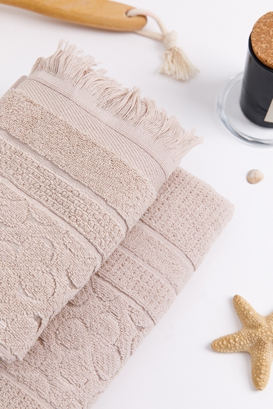 Огромный выбор полотенец.10/25 Огромный выбор полотенец.10/25