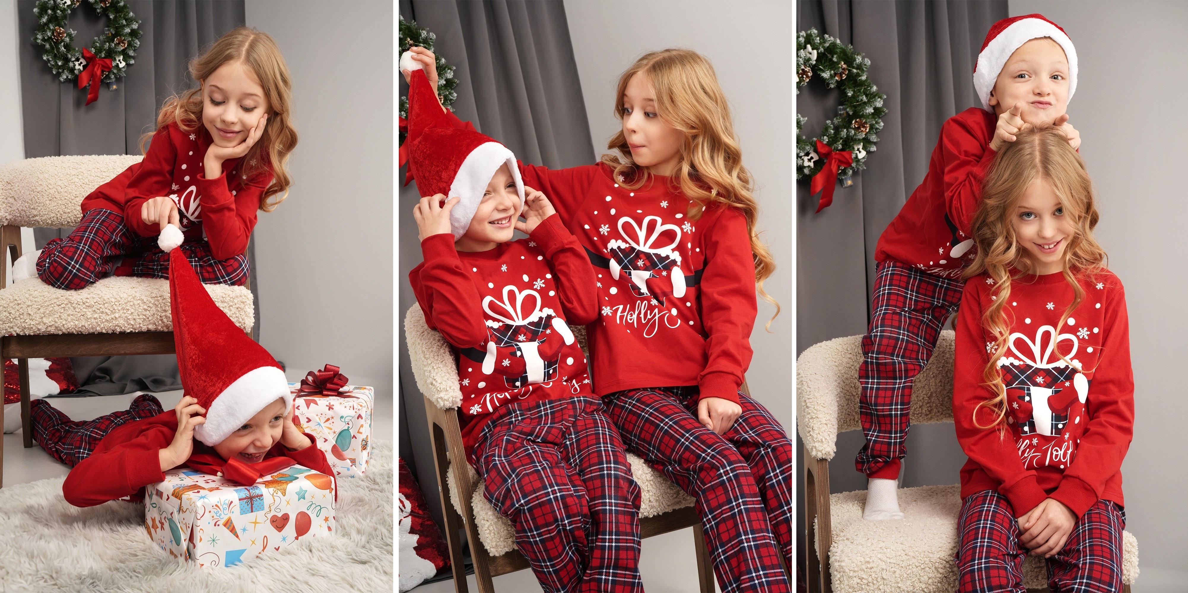 Happy Fox. Сбор до 12.11. ПоНовогодим?) Яркий цвет и праздничный принт создают отличное настроение. Рисунки и размеры разные! Happy Fox. Сбор до 12.11. ПоНовогодим?) Яркий цвет и праздничный принт создают отличное настроение. Рисунки и размеры разные!