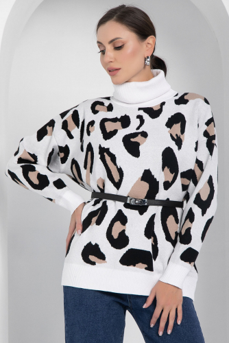 Распродажа! Распродажа!