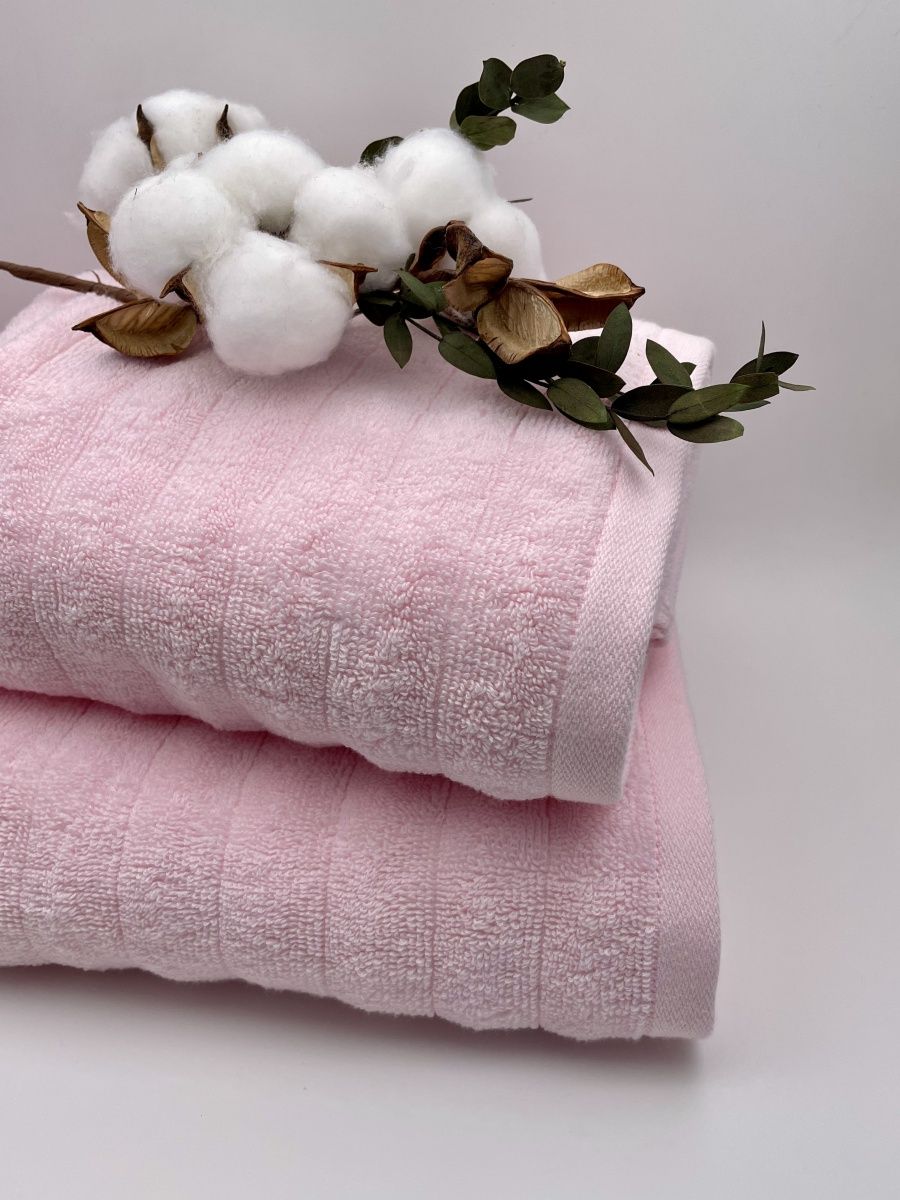 Уют начинается с мелочей. Полотенце, пледы, покрывала, пододеяльники и наволочки. Уют начинается с мелочей. Полотенце, пледы, покрывала, пододеяльники и наволочки.