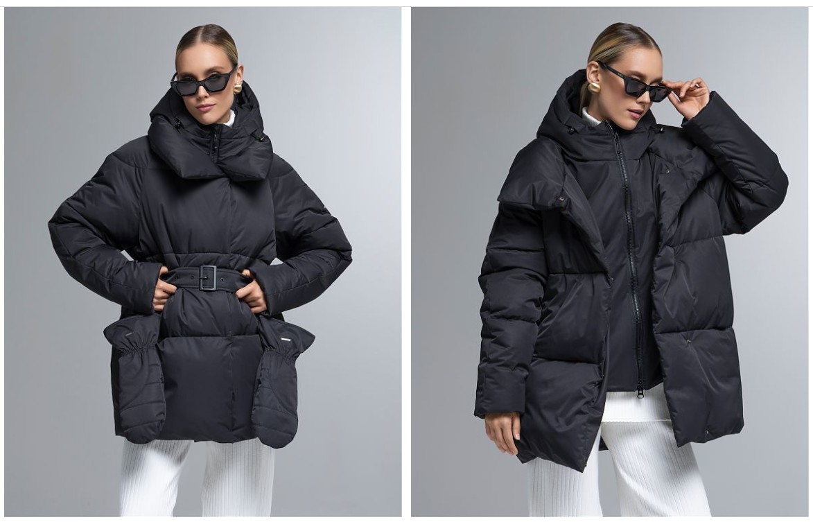 Hoops-6. Стильная верхняя одежда. Пуховики, куртки, утпеленные плащи. Распродажа! Hoops-6. Стильная верхняя одежда. Пуховики, куртки, утпеленные плащи. Распродажа!