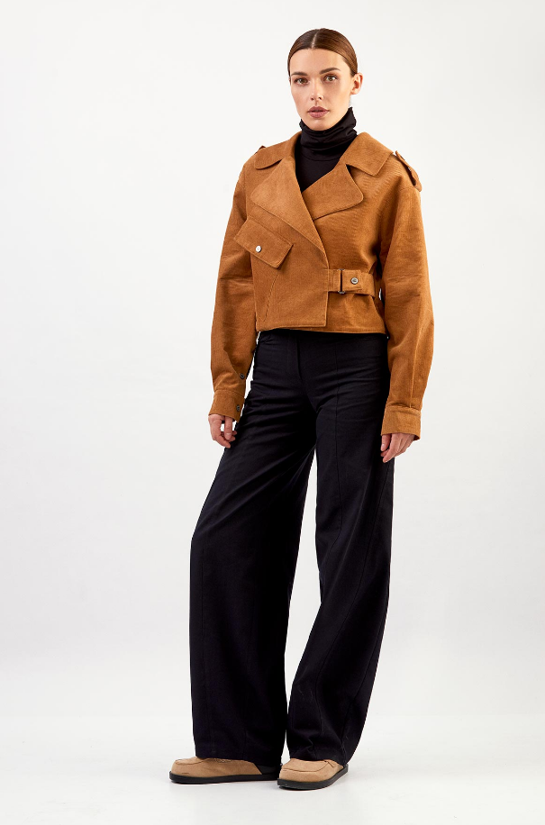 Сбор заказов. Ликвидация наличия! Бесподобно! Rivoli-бренд, созданный профессионалами в сфере моды. Сбор заказов. Ликвидация наличия! Бесподобно! Rivoli-бренд, созданный профессионалами в сфере моды.