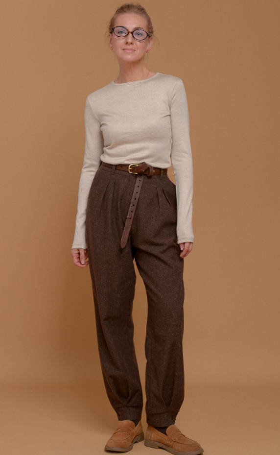 Сбор заказов. Эксклюзив! Новинки! N.u.d.e. – Premium качество по отличной цене! Брест! Сбор заказов. Эксклюзив! Новинки! N.u.d.e. – Premium качество по отличной цене! Брест!