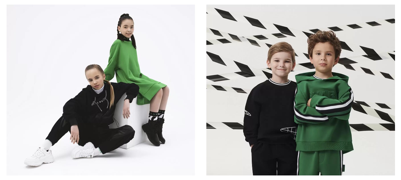 GG - стильная одежда и обувь для детей и подростков. Распродажа всех коллекций. Выкуп-95. GG - стильная одежда и обувь для детей и подростков. Распродажа всех коллекций. Выкуп-95.