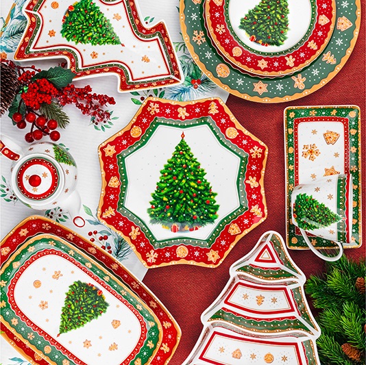 НЕ ЗАХОДИТЕ! Это разобьет вам сердце!! ОГРОМНЫЙ SALE!! +СЛИВ посуды с деф.упаковки! +НОВОГОДНЯЯ РАСПРОДАЖА ! Elan Gallery - посуда для безупречной кухни! EL Casa - системы хранения вещей! НЕ ЗАХОДИТЕ! Это разобьет вам сердце!! ОГРОМНЫЙ SALE!! +СЛИВ посуды с деф.упаковки! +НОВОГОДНЯЯ РАСПРОДАЖА ! Elan Gallery - посуда для безупречной кухни! EL Casa - системы хранения вещей!