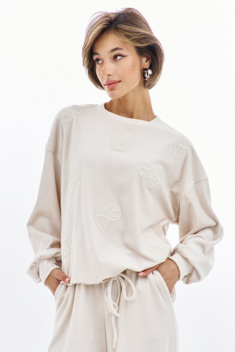 Сбор заказов. Скидки! Новинки осень 2025 - эффектная коллекция! Rinka - неповторимый образ! Беларусь! Сбор заказов. Скидки! Новинки осень 2025 - эффектная коллекция! Rinka - неповторимый образ! Беларусь!