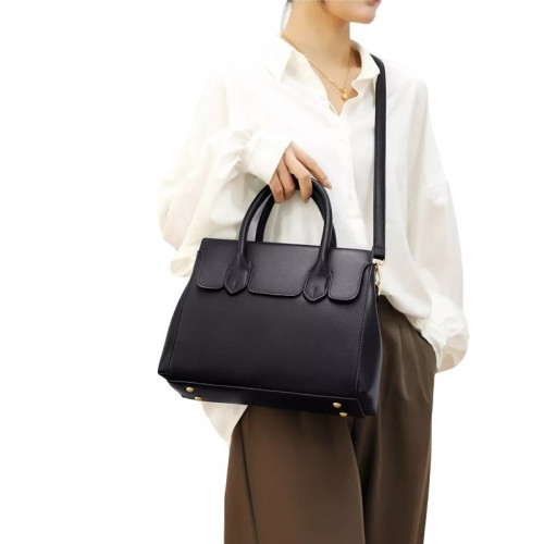 СУМКИ. Фабричное качество СУМКИ. Фабричное качество