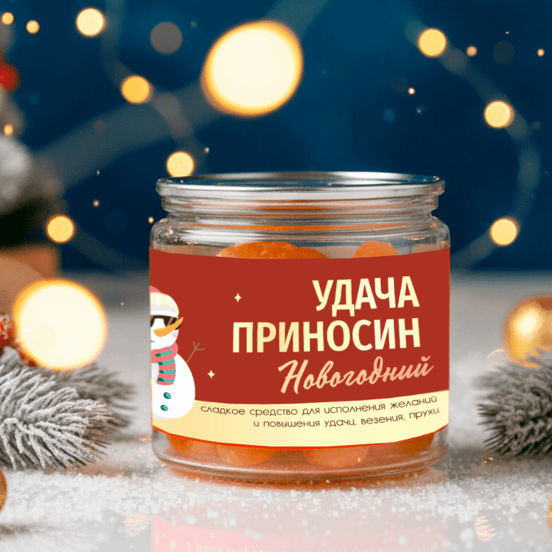 НОВИНКА со СКИДКОЙ 10% от 8 Чудо - Мармеладное драже!! 2 разных фкуса на выбор! НОВИНКА со СКИДКОЙ 10% от 8 Чудо - Мармеладное драже!! 2 разных фкуса на выбор!