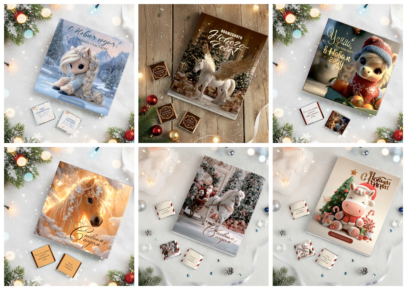 Готовим подарки заранее! НОВИНКИ новогодних шоко-наборов с символом наступающего года! Готовим подарки заранее! НОВИНКИ новогодних шоко-наборов с символом наступающего года!