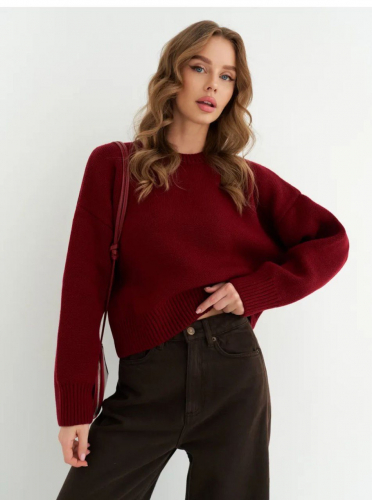 ОДЕЖДА Store-Brands ОДЕЖДА Store-Brands