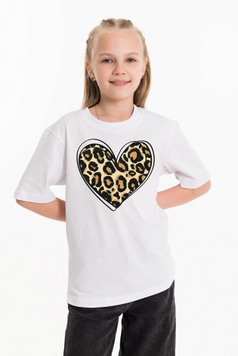 Трикотаж ТД ЕЛЕНА. Качественный тамбовский трикотаж с отличными отзывами Трикотаж ТД ЕЛЕНА. Качественный тамбовский трикотаж с отличными отзывами