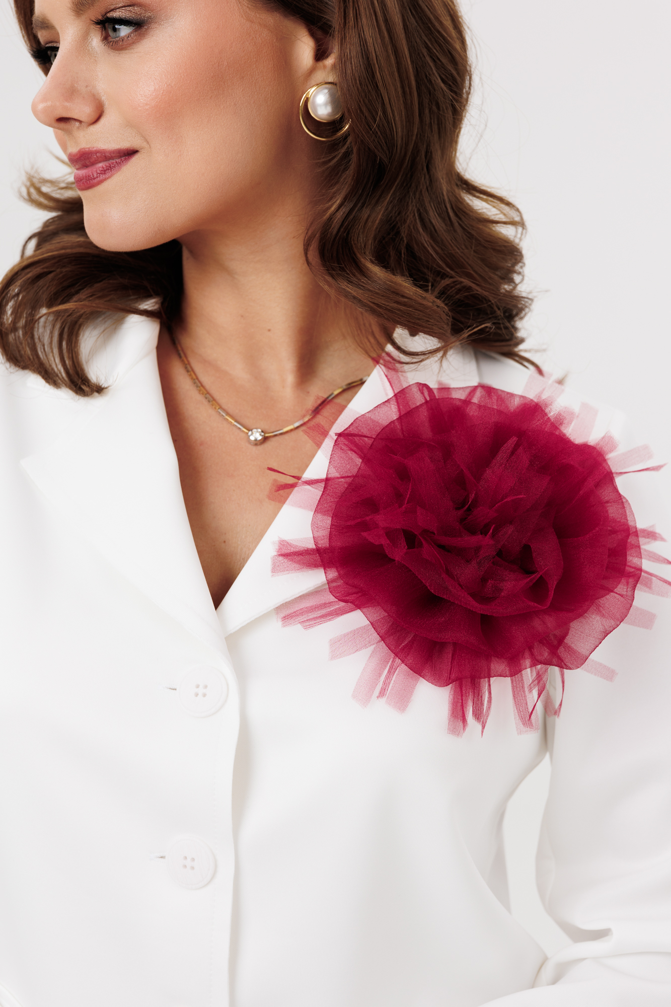 БЕЛОРУССИЯ ОПТ. ПРИСОЕДИНЯЙТЕСЬ. ГРУППА ОТКРЫТА НА СУТКИ БЕЛОРУССИЯ ОПТ. ПРИСОЕДИНЯЙТЕСЬ. ГРУППА ОТКРЫТА НА СУТКИ