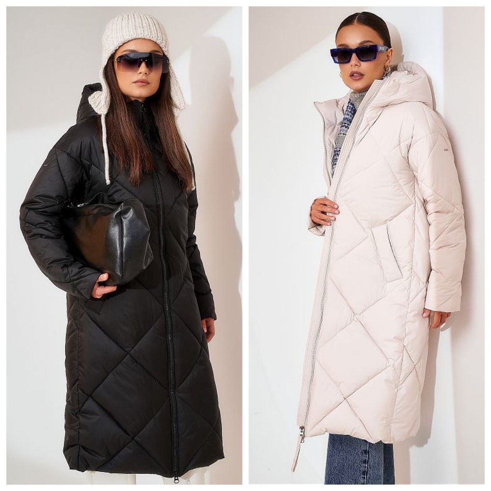 ВЫГОДНАЯ ЦЕНА 9339р опт в розницу 23347р. Пуховик 83066z прямого покроя. Утеплитель биопух. Плотность утеплителя: 300 г/м2.Температурный режим: от -5°С до -20° ВЫГОДНАЯ ЦЕНА 9339р опт в розницу 23347р. Пуховик 83066z прямого покроя. Утеплитель биопух. Плотность утеплителя: 300 г/м2.Температурный режим: от -5°С до -20°