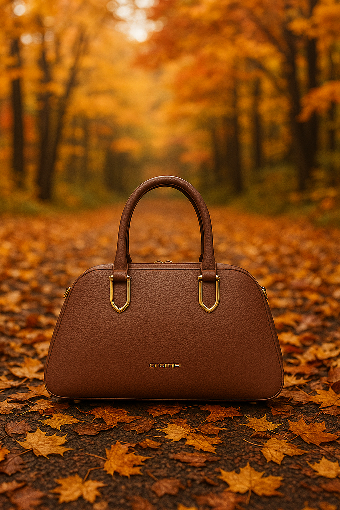 Здравствуйте! Приглашаю в Новые Сумочные Сборы! Грандиозная Распродажа и Шикарные Осенние Новинки! Здравствуйте! Приглашаю в Новые Сумочные Сборы! Грандиозная Распродажа и Шикарные Осенние Новинки!