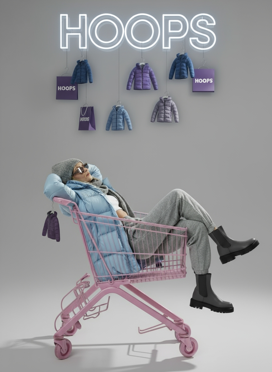 Hoops. Утепляемся! Стильные плащи, куртки, ветровки, пуховики premium качества. Распродажа от 2400р.! В.25/25 Hoops. Утепляемся! Стильные плащи, куртки, ветровки, пуховики premium качества. Распродажа от 2400р.! В.25/25