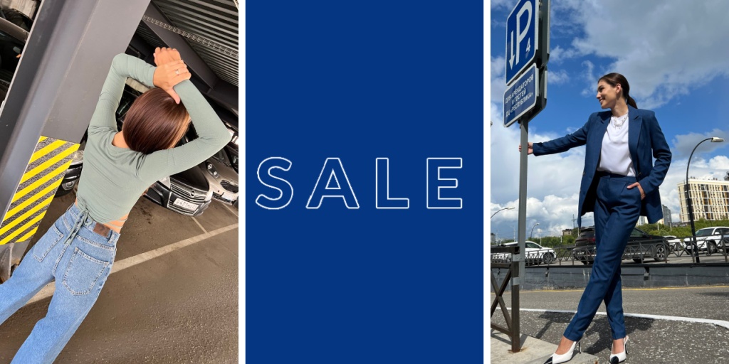 СТОП! Приму заказы до завтра 07.11! СУПЕР РАСПРОДАЖА! T a l i a это по любви!-5. СТОП! Приму заказы до завтра 07.11! СУПЕР РАСПРОДАЖА! T a l i a это по любви!-5.