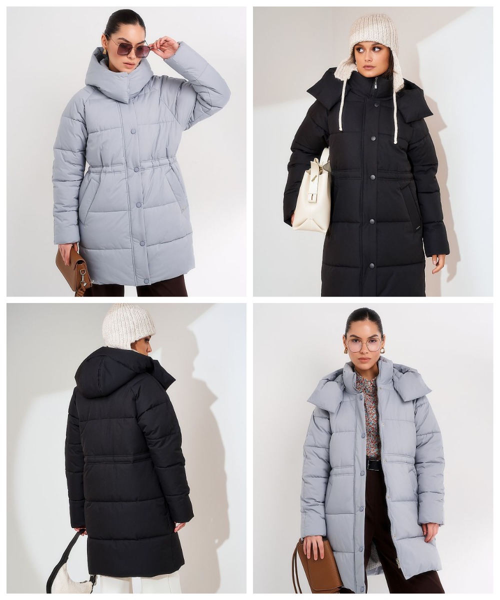 ВЫГОДНАЯ ЦЕНА 7910р, в розницу 19221р. Классный качественный пуховик прямого кроя с утяжкой по талии. Утеплитель: искуственный пух. Плотность утеплителя: 250 г/м2 Температурный режим: от -0°С до -10°C ВЫГОДНАЯ ЦЕНА 7910р, в розницу 19221р. Классный качественный пуховик прямого кроя с утяжкой по талии. Утеплитель: искуственный пух. Плотность утеплителя: 250 г/м2 Температурный режим: от -0°С до -10°C