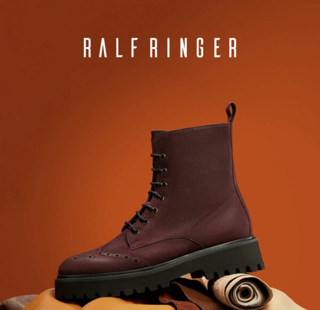 с НОВОГО ГОДА ПОВЫШЕНИЕ ЦЕН!! СКОРО ВЫКУП!! с НОВОГО ГОДА ПОВЫШЕНИЕ ЦЕН!! СКОРО ВЫКУП!!