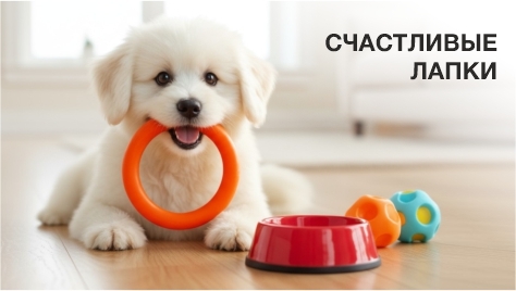 Распродажа 11.11. Скидки до 70%! Товары для животных. Одежда, товары для ухода и гигиены, лежанки, переноски, груминг, игрушки и др Распродажа 11.11. Скидки до 70%! Товары для животных. Одежда, товары для ухода и гигиены, лежанки, переноски, груминг, игрушки и др