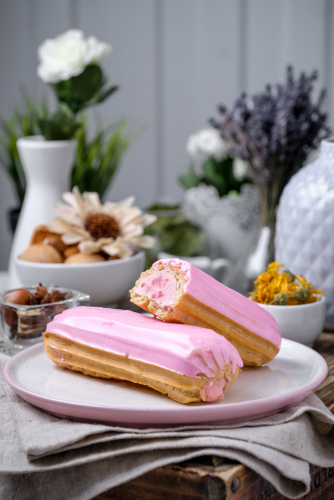 До 15.11 Очень вкусные десерты!Чизкейки,штрудели ,эклеры Бенье!Заморозка !Те самые тортики ,что подают в ресторанах!Новые предложения по некондиции! До 15.11 Очень вкусные десерты!Чизкейки,штрудели ,эклеры Бенье!Заморозка !Те самые тортики ,что подают в ресторанах!Новые предложения по некондиции!