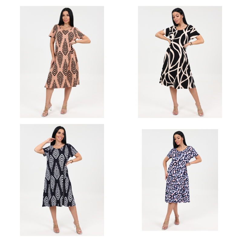 КТО ЛЮБИТ ХОДИТЬ ДОМА В ПЛАТЬИШКАХ? 100% ХЛОПОК, РАЗМЕРЫ 48-60 КТО ЛЮБИТ ХОДИТЬ ДОМА В ПЛАТЬИШКАХ? 100% ХЛОПОК, РАЗМЕРЫ 48-60