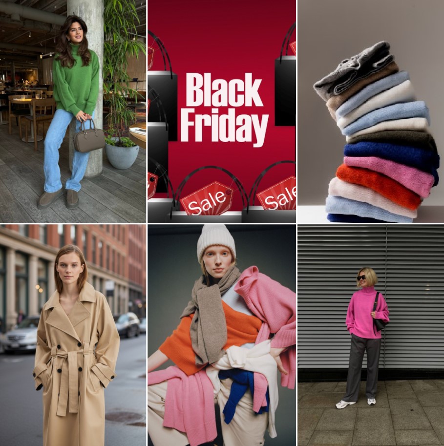 А I M clo. Чёрная пятница со скидкам А I M clo. Чёрная пятница со скидкам