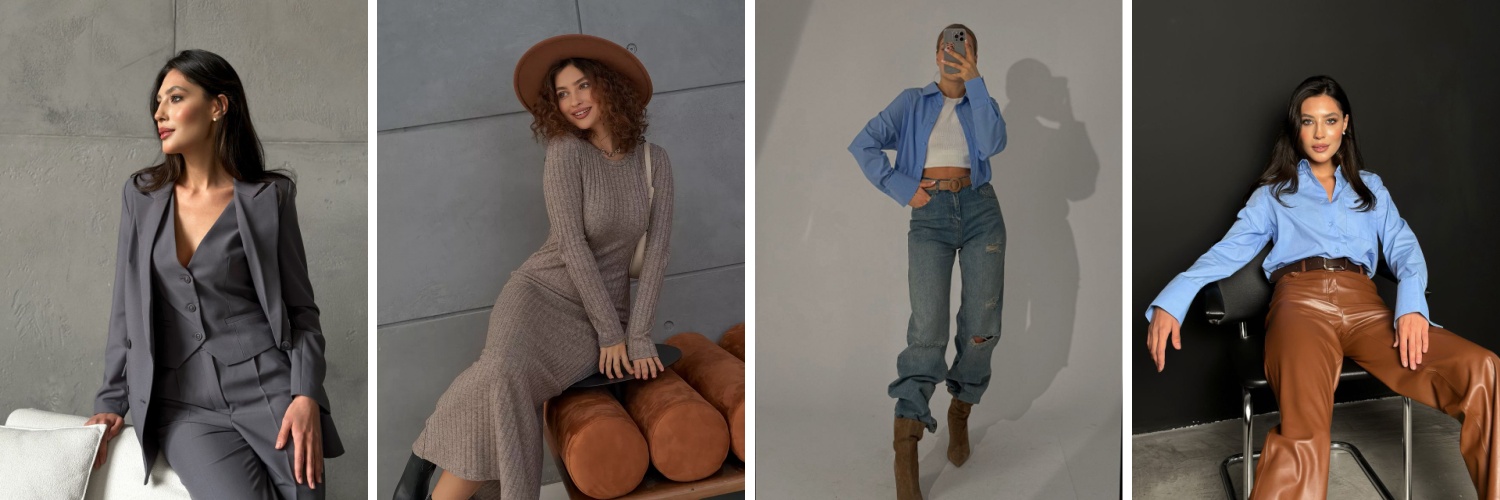 T a l i a это по любви!-6. Супер Распродажа! Современный бренд модной одежды. Цены удивят, а качество порадует! Много отзывов на МП.Стоп 14.11. T a l i a это по любви!-6. Супер Распродажа! Современный бренд модной одежды. Цены удивят, а качество порадует! Много отзывов на МП.Стоп 14.11.