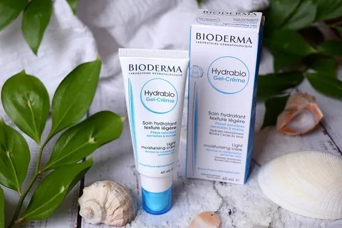 Аптечные бренды! Viс*hу, Аvеnе, Biоd*еrma, Tорicrеm, Uriаgе, Wе*lеdа, Кoра, Кеunе и др.- 95. Аптечные бренды! Viс*hу, Аvеnе, Biоd*еrma, Tорicrеm, Uriаgе, Wе*lеdа, Кoра, Кеunе и др.- 95.