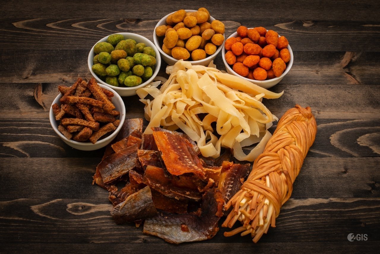 До 23.11 К пенному и не только!Рыбка,сухарики ,орешки,мясные снеки,чипсы!Выкуп-79 До 23.11 К пенному и не только!Рыбка,сухарики ,орешки,мясные снеки,чипсы!Выкуп-79