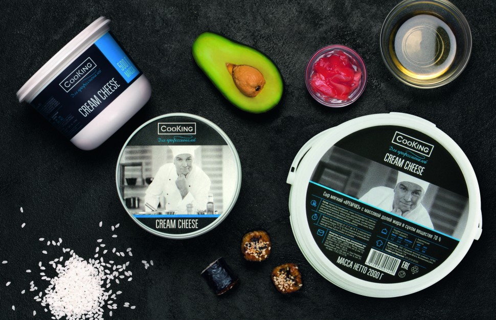 До 23.11 Все для суши!Товары фаст-фуд!Чизкейки!!Различные соусы,лапша!Выкуп-67 До 23.11 Все для суши!Товары фаст-фуд!Чизкейки!!Различные соусы,лапша!Выкуп-67