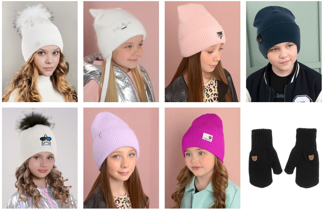 ПОСТАВЩИК ДАЛ НАМ БОЛЬШУЮ РАСПРОДАЖУ!!! ДАВАЙТЕ АКТИВНЕЕ ДОБЕРЕМ ЗАКУПОЧКУ...НА МАРКЕТАХ ОНИ В РАЗЫ ИДУТ ДОРОЖЕ! ПОСТАВЩИК ДАЛ НАМ БОЛЬШУЮ РАСПРОДАЖУ!!! ДАВАЙТЕ АКТИВНЕЕ ДОБЕРЕМ ЗАКУПОЧКУ...НА МАРКЕТАХ ОНИ В РАЗЫ ИДУТ ДОРОЖЕ!