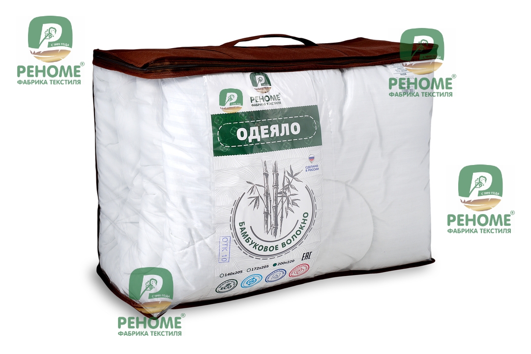 Реноме- Наматрасники, подушки, одеяло. Постельное белье, полотенца. Покрывала, пледы. В.1125 Реноме- Наматрасники, подушки, одеяло. Постельное белье, полотенца. Покрывала, пледы. В.1125