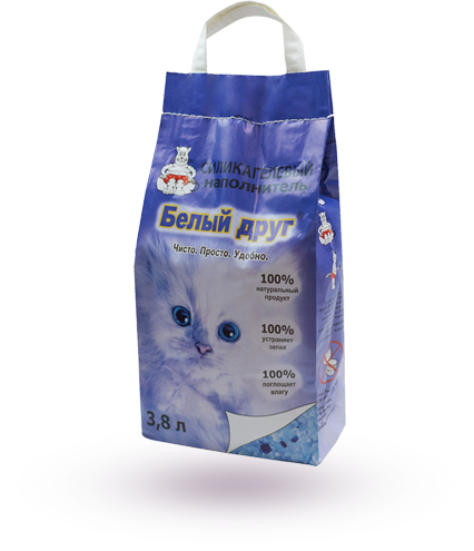 Наполнитель для туалета кошек от производителя. Сено и опилки для грызунов.25-18 Наполнитель для туалета кошек от производителя. Сено и опилки для грызунов.25-18