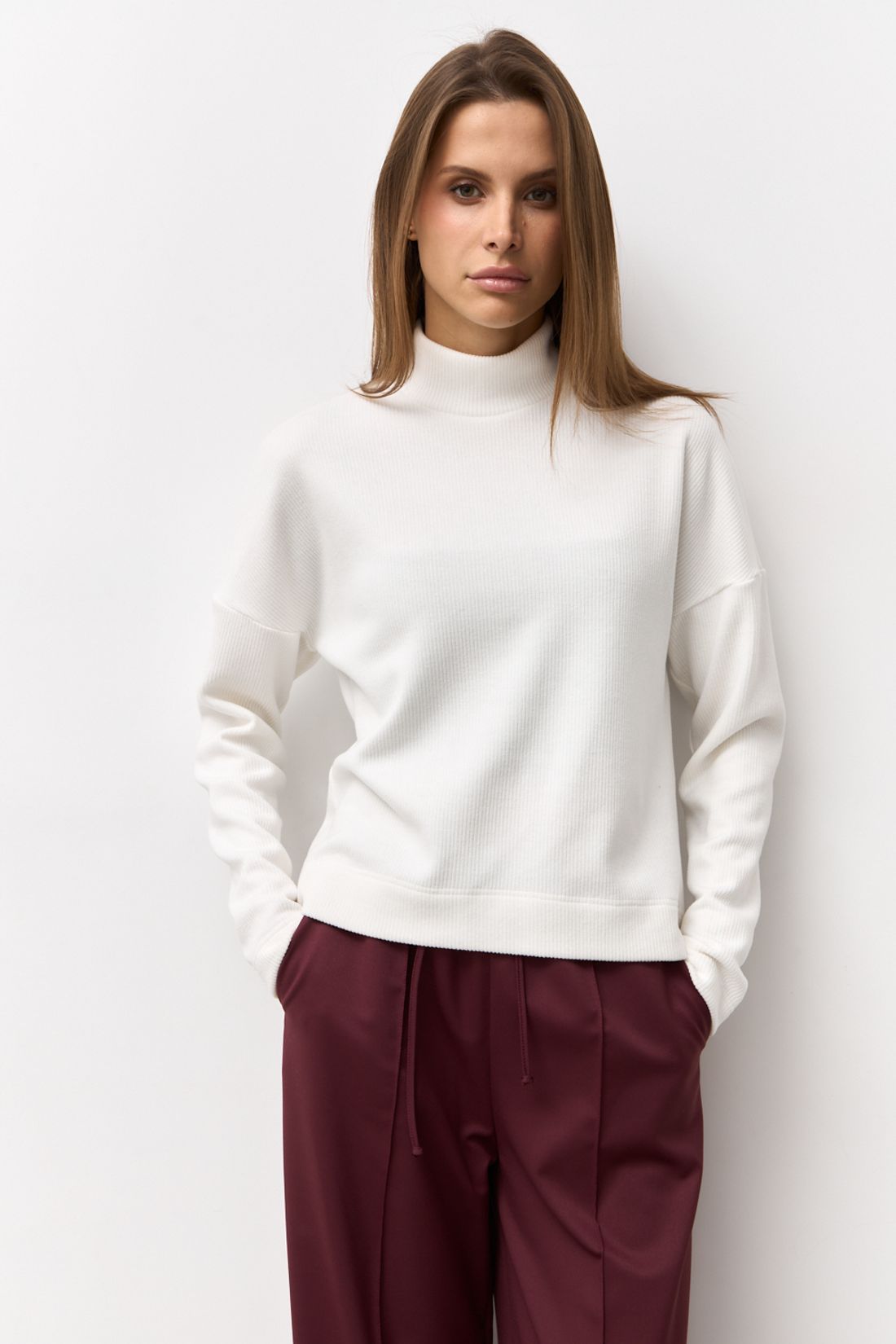 ЛАВЕЛА/ЛУИТУИ!!! КАЧЕСТВО,СТИЛЬ ВСЕГДА НА 100%!!! ЛАВЕЛА/ЛУИТУИ!!! КАЧЕСТВО,СТИЛЬ ВСЕГДА НА 100%!!!