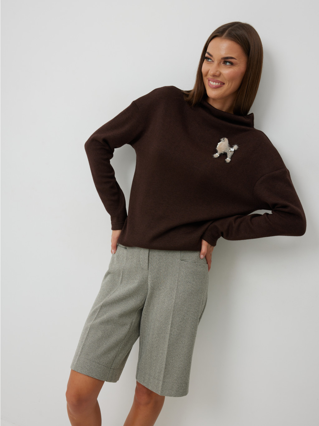 КАЛОРИС! НЕЖНАЯ БЕЛОРУССИЯ С НОВИНОЧКАМИ И КРУТОЙ РАСПРОДАЖЕЙ! КАЛОРИС! НЕЖНАЯ БЕЛОРУССИЯ С НОВИНОЧКАМИ И КРУТОЙ РАСПРОДАЖЕЙ!