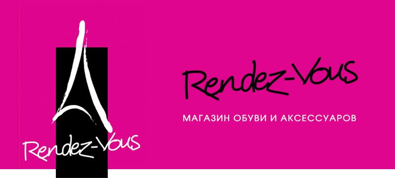 СКИДКИ НА МАКСИМУМЕ!!! M@ison David, C@lzetti, Tend@nce и другие. Аксессуары - зонты, ремни, носки, головные уборы, мелкая кожгалантерея, чемоданы, рюкзаки. Выкуп-8! СКИДКИ НА МАКСИМУМЕ!!! M@ison David, C@lzetti, Tend@nce и другие. Аксессуары - зонты, ремни, носки, головные уборы, мелкая кожгалантерея, чемоданы, рюкзаки. Выкуп-8!