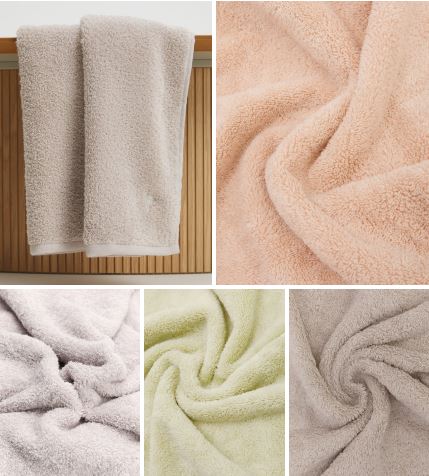 СКИДКИ НА МАКСИМУМЕ!!! Текстиль M@ison David - полотенца, халаты. СКИДКИ НА МАКСИМУМЕ!!! Текстиль M@ison David - полотенца, халаты.