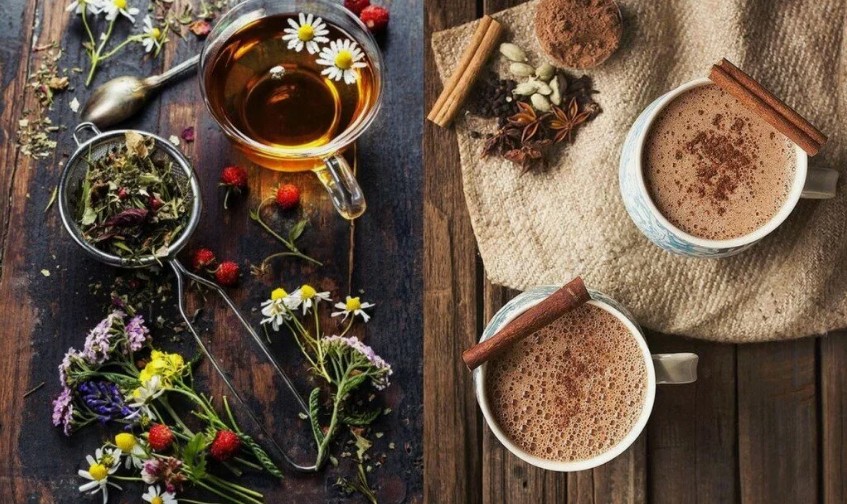 УЮТ ПОД ЕЛКОЙ С АРОМАТНЫМ ЧАЕМ ИЛИ КОФЕ! ЛУЧШИЙ ПОДАРОК ЭТО ТОТ, ОТ КОТОРОГО СРАЗУ СТАНОВИТСЯ ТЕПЛО! УЮТ ПОД ЕЛКОЙ С АРОМАТНЫМ ЧАЕМ ИЛИ КОФЕ! ЛУЧШИЙ ПОДАРОК ЭТО ТОТ, ОТ КОТОРОГО СРАЗУ СТАНОВИТСЯ ТЕПЛО!