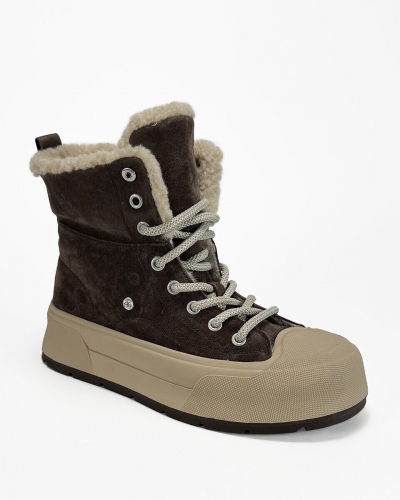 Модные, классные, теплые, натуральные...... Модные, классные, теплые, натуральные......