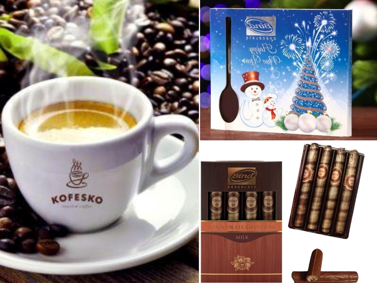 Кофеско-рай для кофейных гурманов-70.Обжарка перед отправкой - 3 вида помола в подарок! Теперь еще и чай! Имбирные конфеты, шоколадные ложечки в новогодней упаковке, сигары, какао, тростниковый сахар и пр! Кофеско-рай для кофейных гурманов-70.Обжарка перед отправкой - 3 вида помола в подарок! Теперь еще и чай! Имбирные конфеты, шоколадные ложечки в новогодней упаковке, сигары, какао, тростниковый сахар и пр!