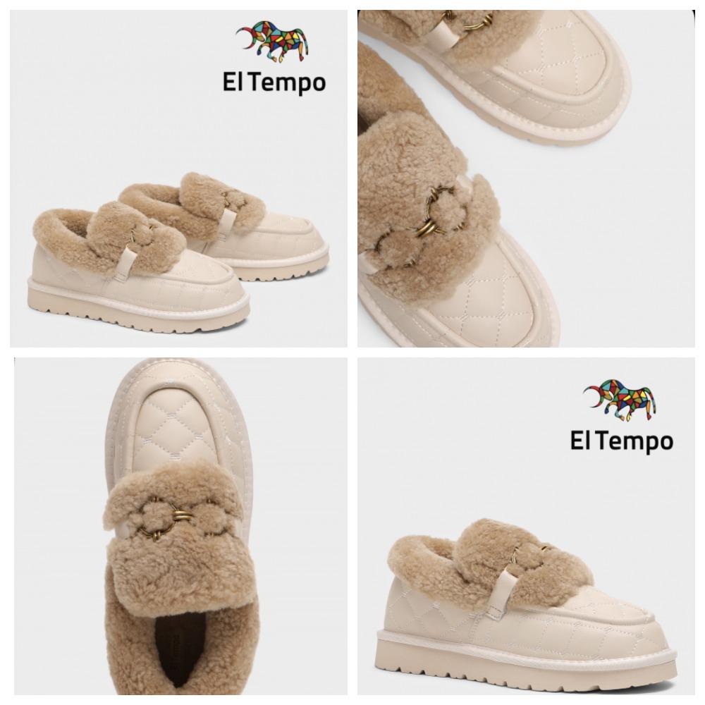 Супер модные осенние полуботинки. Всего 1999 руб.+%!!! Свободные размеры 36,37!!! Супер модные осенние полуботинки. Всего 1999 руб.+%!!! Свободные размеры 36,37!!!