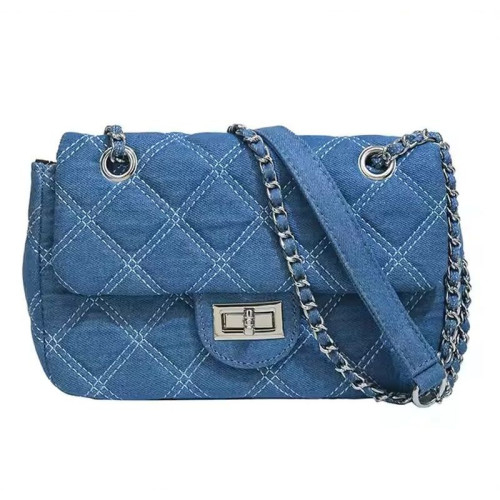 ДЖИНСОВЫЕ СУМКИ ДЖИНСОВЫЕ СУМКИ