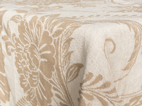 ЗАМЕНЯЮТ МНЕ ЛЕТОМ ОДЕЯЛО))))...ПРИЯТНО В НИХ ЗАКУТАТЬСЯ И СПАТЬ))).....3с109.411ж2 Николетта (лен3) Плед 208х150 см ЗАМЕНЯЮТ МНЕ ЛЕТОМ ОДЕЯЛО))))...ПРИЯТНО В НИХ ЗАКУТАТЬСЯ И СПАТЬ))).....3с109.411ж2 Николетта (лен3) Плед 208х150 см