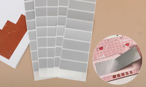 Шуточная лотерея 20 скретч карт, Единорог Шуточная лотерея 20 скретч карт, Единорог