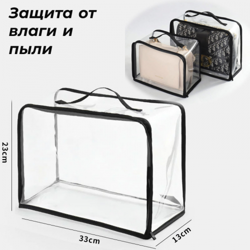 Системы хранения Системы хранения