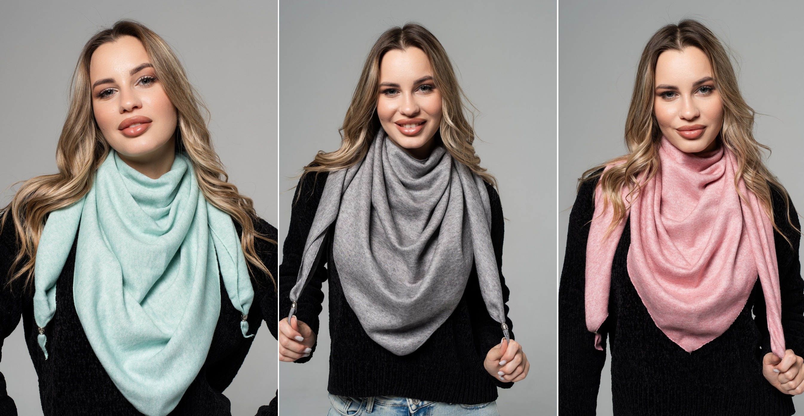 Появилось 7 новых расцветок трикотажных косынок! ЦЕНА ВСЕГО 375 РУБЛЕЙ!!! ЗАВТРА СТОП! Появилось 7 новых расцветок трикотажных косынок! ЦЕНА ВСЕГО 375 РУБЛЕЙ!!! ЗАВТРА СТОП!