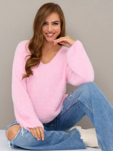 ОДЕЖДА Store-Brands ОДЕЖДА Store-Brands