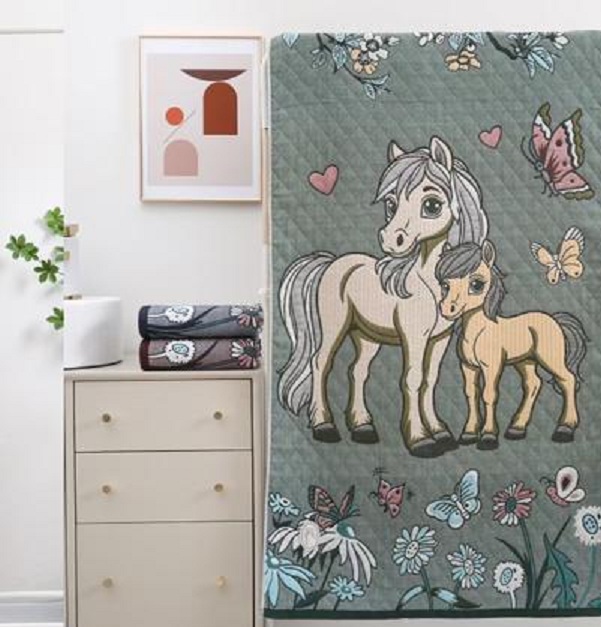 ЗАКРЫВАЕМ РЯДОЧКИ ПО новогоднему текстилю! Полотенце хлопковое "Лошадка" 35*75 - 125 руб.+% СВОБОДНО 9 ШТ! ЗАКРЫВАЕМ РЯДОЧКИ ПО новогоднему текстилю! Полотенце хлопковое "Лошадка" 35*75 - 125 руб.+% СВОБОДНО 9 ШТ!