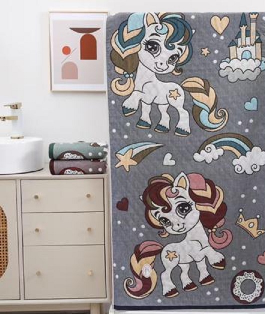 ЗАКРЫВАЕМ РЯДОЧКИ ПО новогоднему текстилю! Полотенце хлопковое "Лошадка" 35*75 - 125 РУБ.+% - СВОБОДНО 7 ШТ! ЗАКРЫВАЕМ РЯДОЧКИ ПО новогоднему текстилю! Полотенце хлопковое "Лошадка" 35*75 - 125 РУБ.+% - СВОБОДНО 7 ШТ!